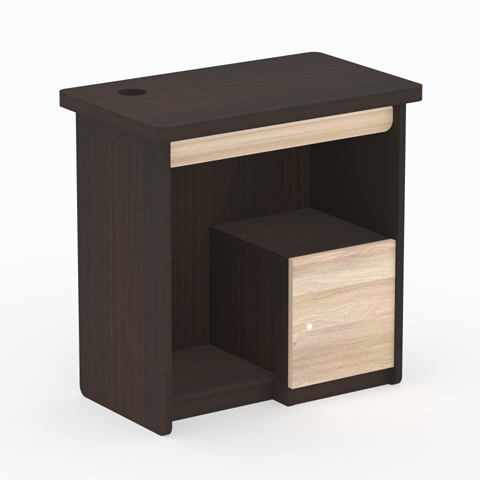 SCT 3013 Computer Table